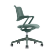 95515 CROMAT OFFICE CHAIR