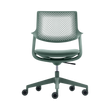 95515 CROMAT OFFICE CHAIR