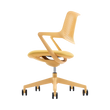 95516 CROMAT OFFICE CHAIR