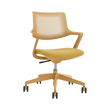 95516 CROMAT OFFICE CHAIR