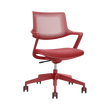 95517 CROMAT OFFICE CHAIR
