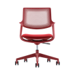 95517 CROMAT OFFICE CHAIR