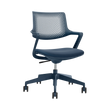 95518 CROMAT OFFICE CHAIR