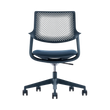 95518 CROMAT OFFICE CHAIR