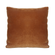 95520 ELVET ALMOFADA