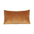 95524 ELVET ALMOFADA
