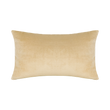 95526 ELVET ALMOFADA