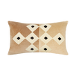 95526 ELVET ALMOFADA