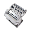 95541 X MÁQUINA PARA PASTA FRESCA