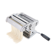 95541 X MÁQUINA PARA PASTA FRESCA