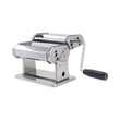 95541 X MÁQUINA PARA PASTA FRESCA