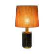 95545 VERSMISSEN BRICK TABLE LAMP