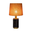 95546 VERSMISSEN BRICK TABLE LAMP