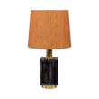 95546 VERSMISSEN BRICK TABLE LAMP