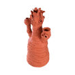 95549 VERSMISSEN REEF SCULPTURE H.45-55CM