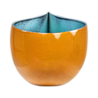 95551 VERSMISSEN DROP TAÇA DECORATIVA L.51CM