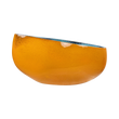 95551 VERSMISSEN DROP TAÇA DECORATIVA L.51CM