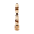 95553 VERSMISSEN STRATA1 OBJECTO DECORATIVO A.62,7CM