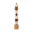 95553 VERSMISSEN STRATA1 OBJECTO DECORATIVO A.62,7CM