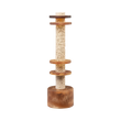 95554 VERSMISSEN STRATA2 DECORATIVE OBJECT H.42,5CM