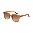 95567 OKKIA GIOVANNI SUNGLASSES