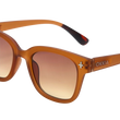 95567 OKKIA GIOVANNI SUNGLASSES