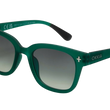 95568 OKKIA GIOVANNI SUNGLASSES