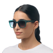 95568 OKKIA GIOVANNI SUNGLASSES