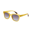 95571 OKKIA GIOVANNI SUNGLASSES