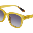95571 OKKIA GIOVANNI SUNGLASSES