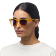 95571 OKKIA GIOVANNI SUNGLASSES