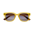 95571 OKKIA GIOVANNI SUNGLASSES
