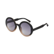 95573 OKKIA MONICA SUNGLASSES