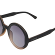 95573 OKKIA MONICA SUNGLASSES