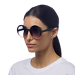 95573 OKKIA MONICA SUNGLASSES