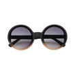 95573 OKKIA MONICA SUNGLASSES