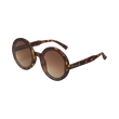95574 OKKIA MONICA ÓCULOS DE SOL