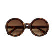 95574 OKKIA MONICA ÓCULOS DE SOL