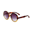 95577 OKKIA MONICA SUNGLASSES