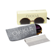 95577 OKKIA MONICA SUNGLASSES