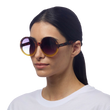 95577 OKKIA MONICA SUNGLASSES