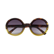 95577 OKKIA MONICA SUNGLASSES