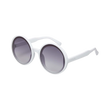 95578 OKKIA MONICA ÓCULOS DE SOL