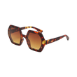 95579 OKKIA EMMA SUNGLASSES