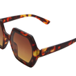 95579 OKKIA EMMA SUNGLASSES