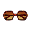 95579 OKKIA EMMA SUNGLASSES