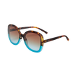 95580 OKKIA ANNA SUNGLASSES