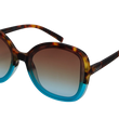 95580 OKKIA ANNA SUNGLASSES