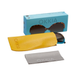 95580 OKKIA ANNA SUNGLASSES