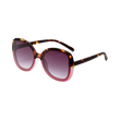 95581 OKKIA ANNA SUNGLASSES